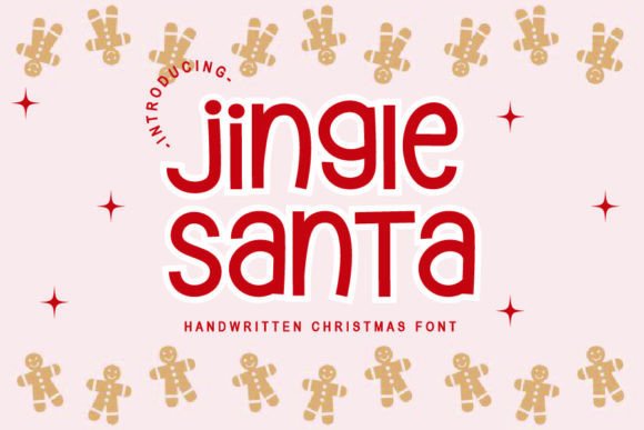Jingle Santa: A Designer's Real-World Embroidery Review