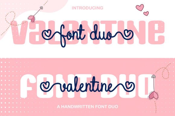 Valentine Script Amp: A Designer's Review for Real Client Work